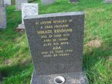 image of grave number 749247